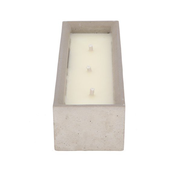 Vonkajšia sviečka – Esschert Design-image-4