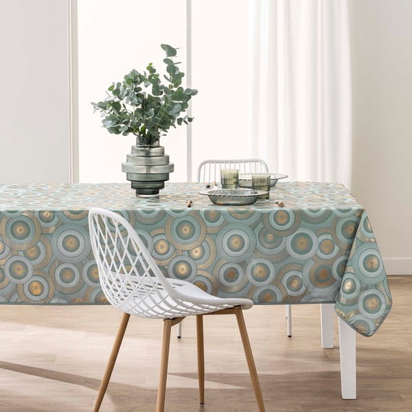 Obrus ​​145x240 cm Eclipse – douceur d'intérieur-image-2