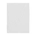 Biela plachta 180x200 cm – B.E.S.