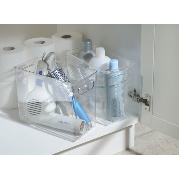 Organizér InterDesign Linus, 25 × 20 cm-image-1