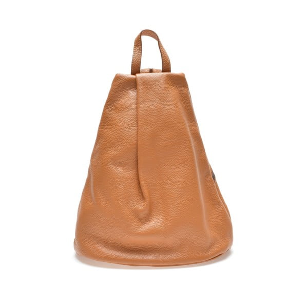 Kožený batoh - Mangotti Bags