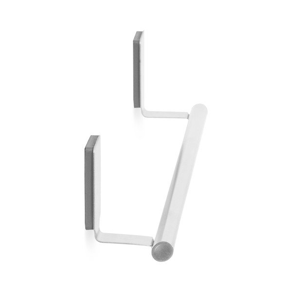 Magnetický držiak na uterák Compactor Magnet Holder Lungo-image-3
