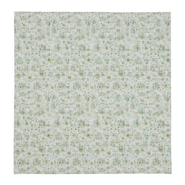 Umývateľný obrus 140x140 cm – Ixia-image-3