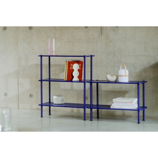 Zarážka na knihy Fala – noo.ma-image-4