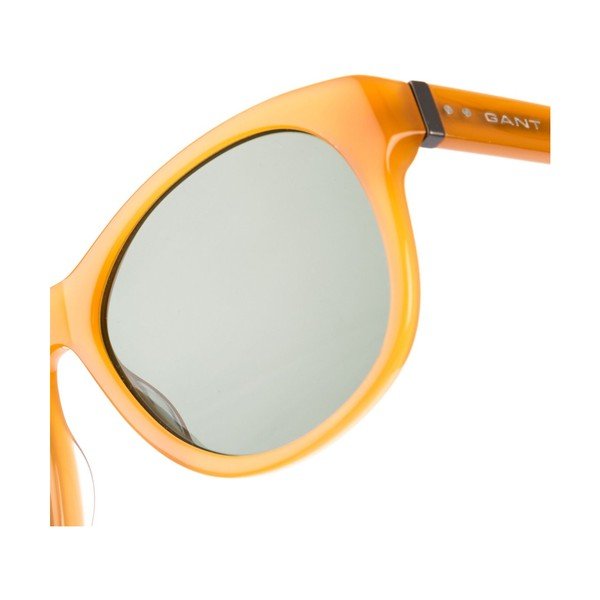Dámske slnečné okuliare GANT Maxwell Honey-image-1