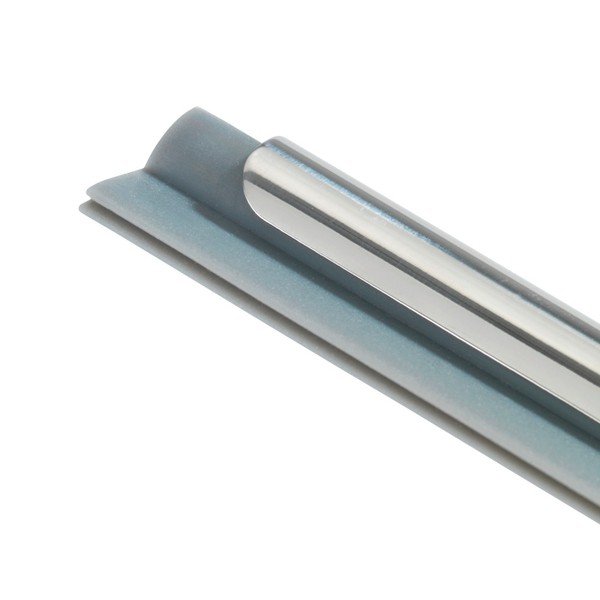 Stierka do sprchy se závesným háčkem Wenko-image-2