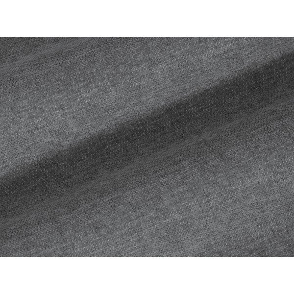 Sivá rohová pohovka (ľavý roh/do L) Bemy – Micadoni -image-3