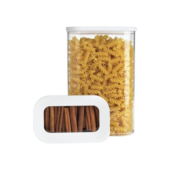 Dóza na potraviny Modula – Mepal-image-3