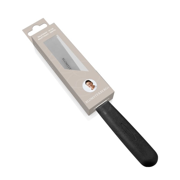 Tortová stierka – Blomsterbergs-image-1