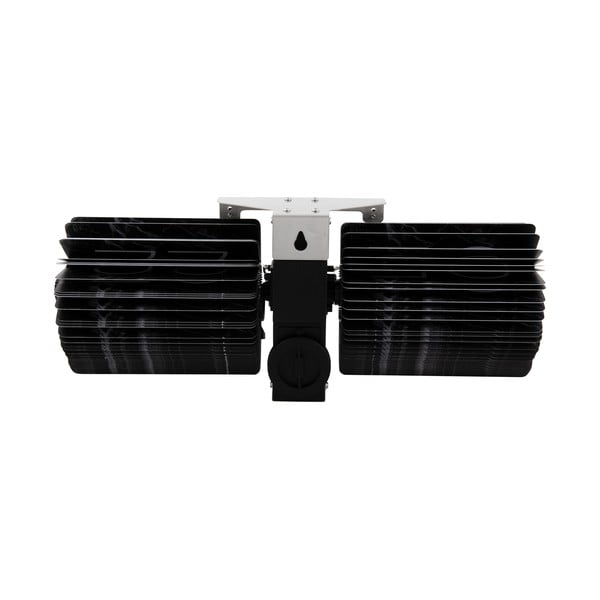 Digitálne stolové hodiny Flip – Karlsson-image-2