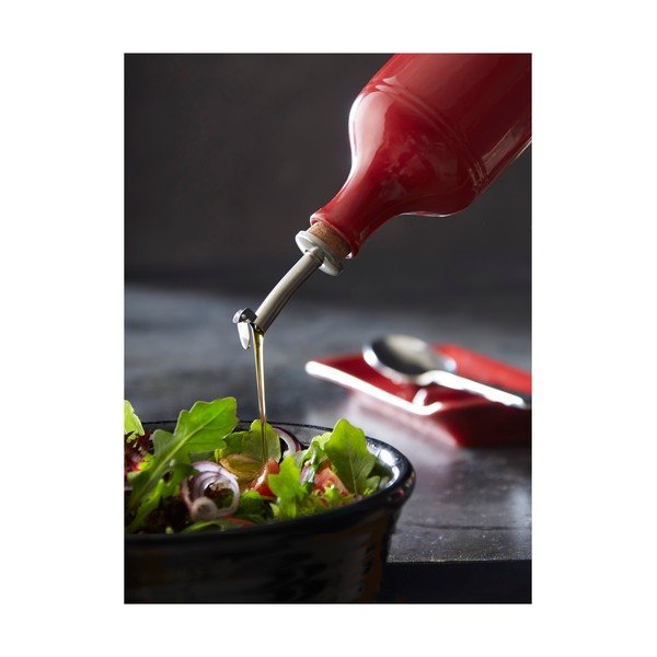 Fľaša na olej 400 ml – Emile Henry-image-2