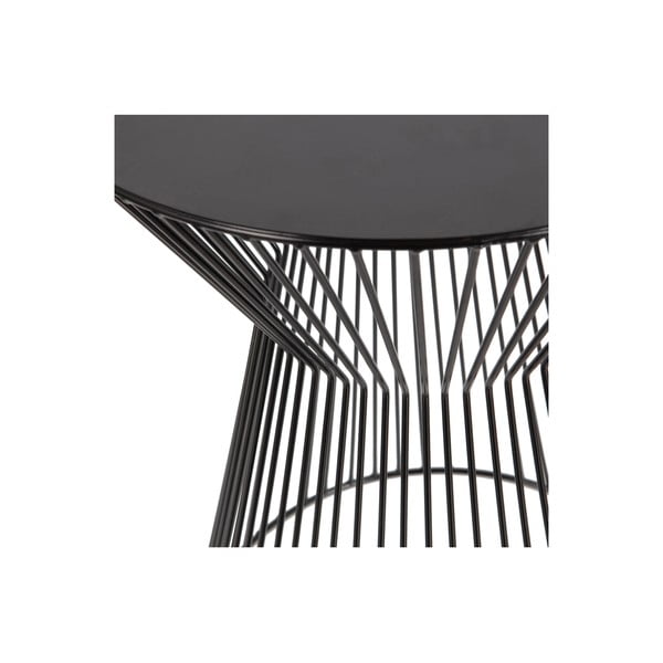 Odkladací stolík WOOOD Suus-image-4