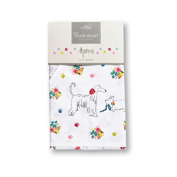 Zástera Cooksmart England Dog-image-1