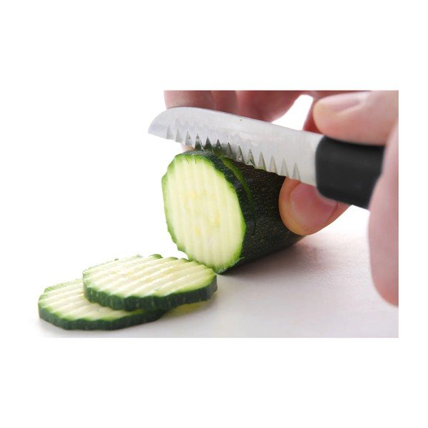 Antikoro dekoračný nôž Hendi-image-1