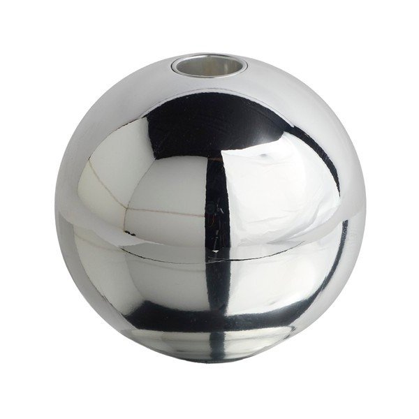 Kamenný svietnik Sphere – Mette Ditmer Denmark