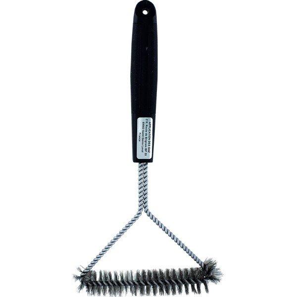 Čistiaca kefa na gril Triangle - Campingaz-image-1