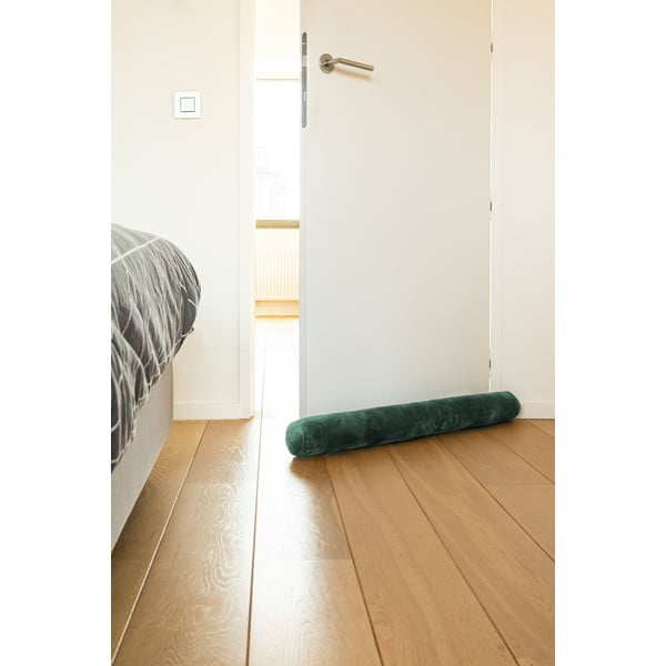 Ochrana proti prievanu – Tiseco Home Studio-image-1