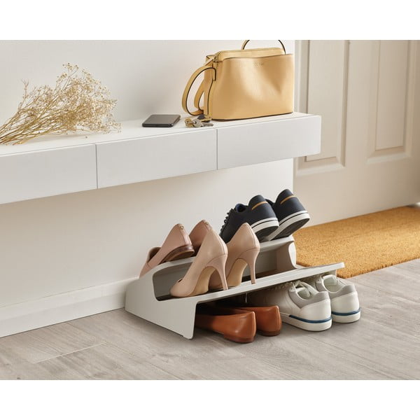 Organizér na topánky Shoe-In – Joseph Joseph-image-1