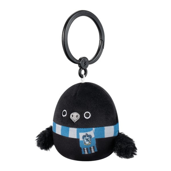 Kľúčenka Harry Potter Ravenclaw – SQUISHMALLOWS-image-2