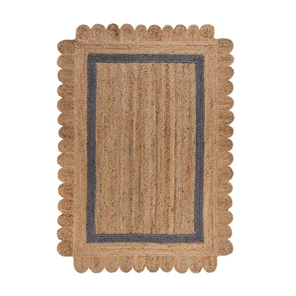 Koberec 230x160 cm Grace - Flair Rugs
