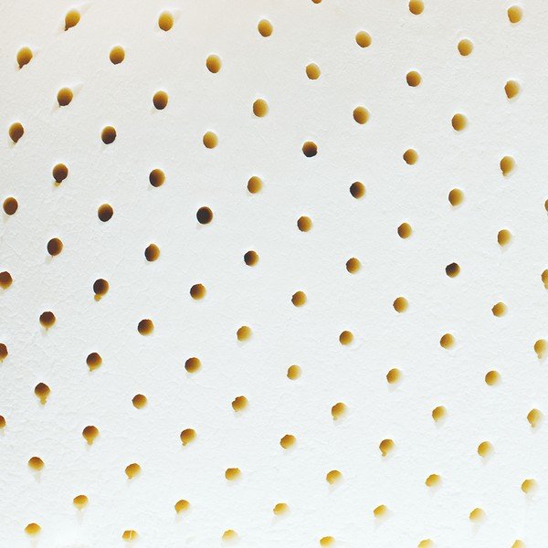 Mäkký matrac PreSpánok Green S, 80 x 200 cm-image-1