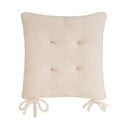 Sedák 40x40 cm Sherpa – Casa Selección