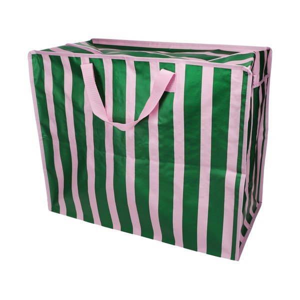 Úložný box na oblečenie z recyklovaného plastu 28x58x48 cm – Rex London