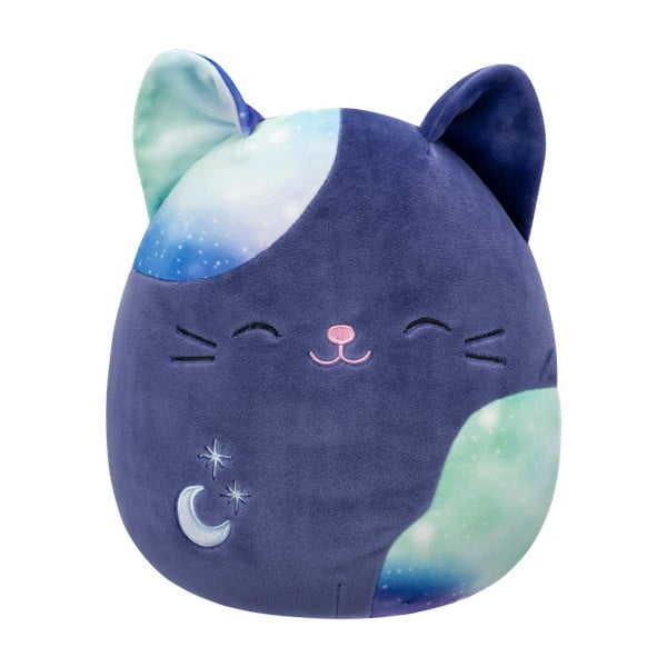 Plyšová hračka Metta – SQUISHMALLOWS