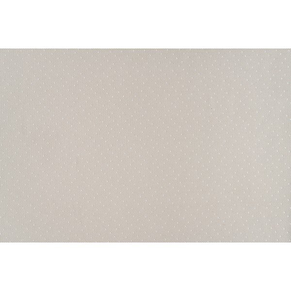Biela záclona 140x245 cm Como – Mendola Fabrics-image-3