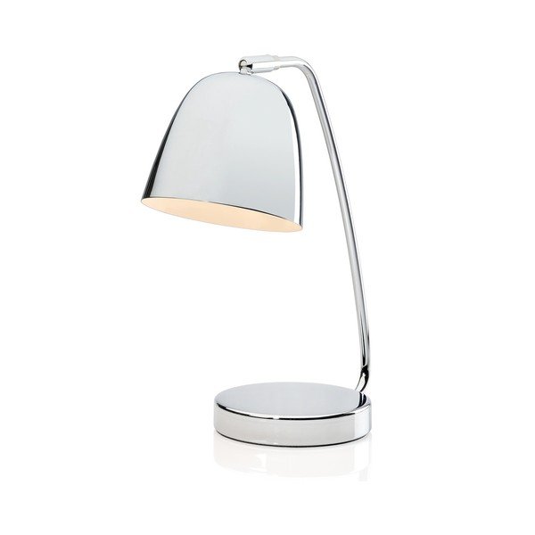 Stolová lampa Chroum