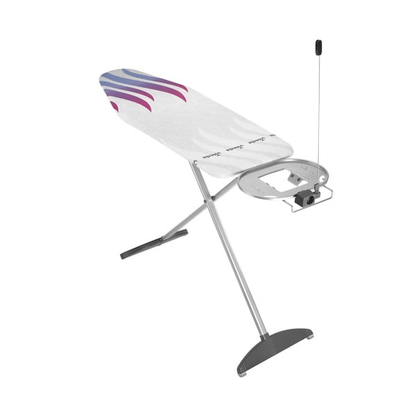 Žehliaca doska Vileda Total Reflect Plus-image-3