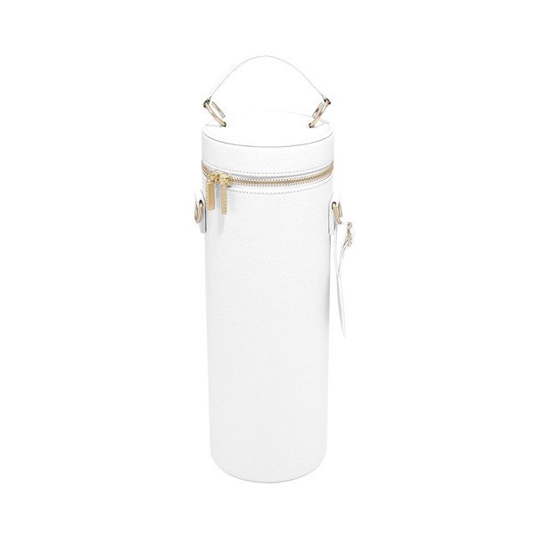 Termoobal na fľašu 750 ml – Stackers