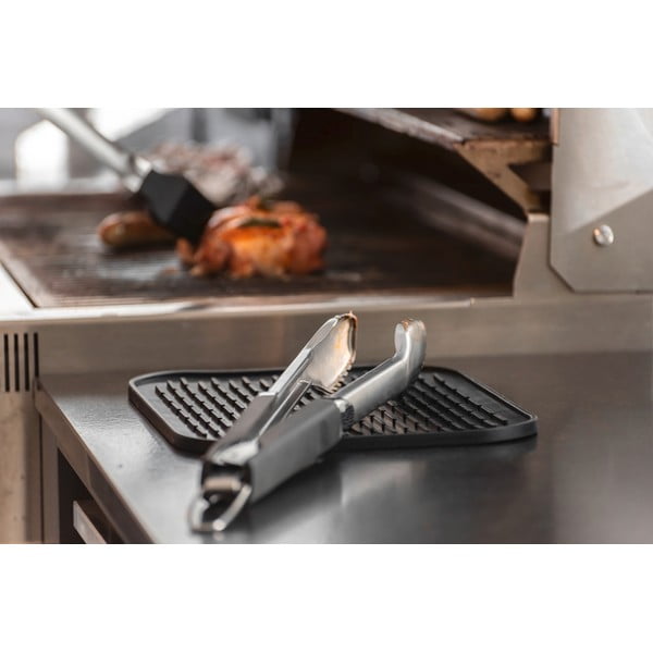 Antikoro mašlovačka – Wenko-image-2