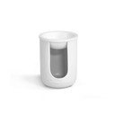 Keramická aromalampa Etna – Boles d'olor