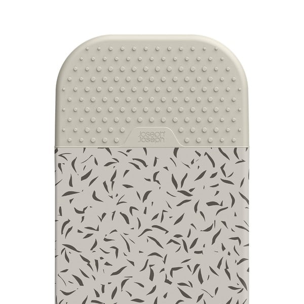 Poťah na žehliacu dosku 130x38 cm Glide – Joseph Joseph-image-2