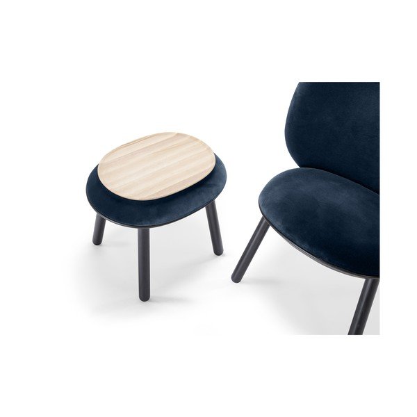 Drevený podnos EMKO Naïve, 47 x 37 cm-image-4