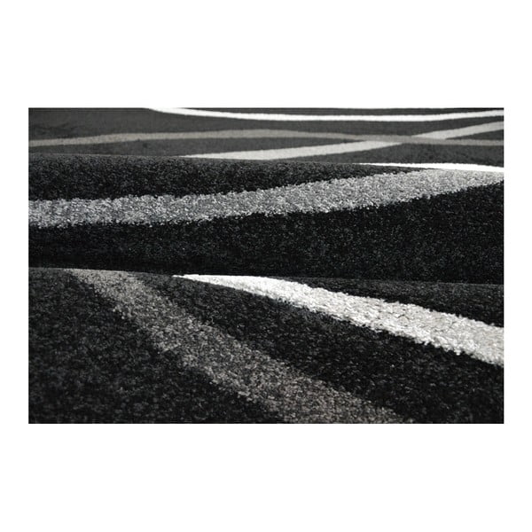 Koberec Webtappeti Intarsio Rodo, 120 × 170 cm-image-1