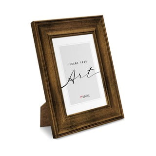 Plastový rámček 20x25 cm – knor