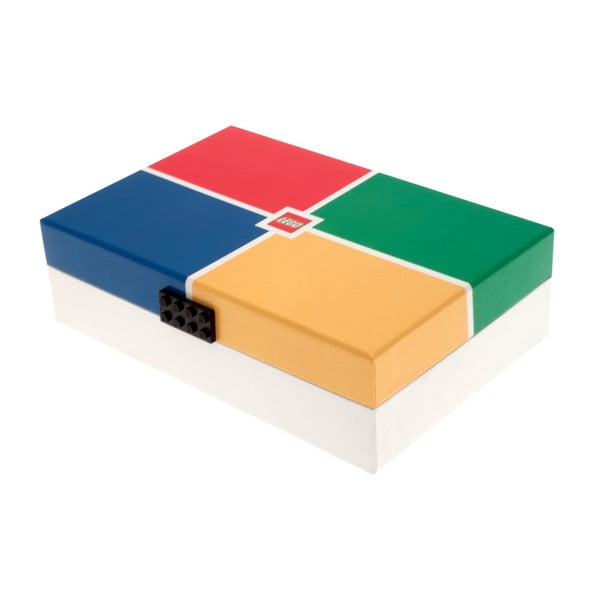 Hodinky pre dospelých LEGO® Stud Brick-image-2