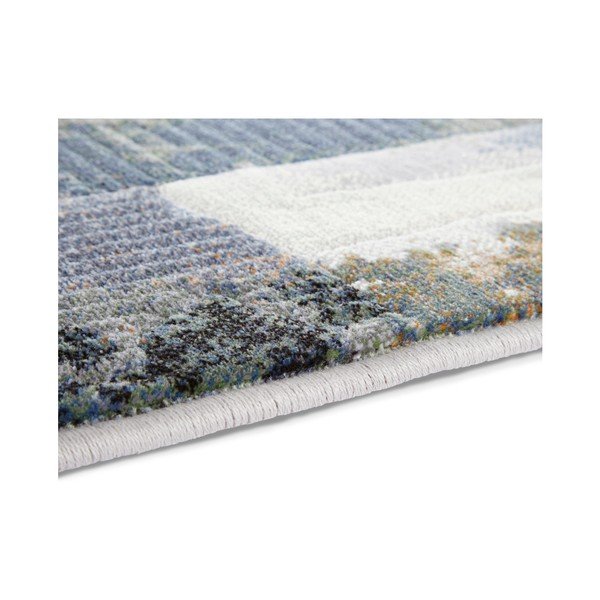 Koberec Elle Decoration Arty Bayonne, 120 × 170 cm-image-4