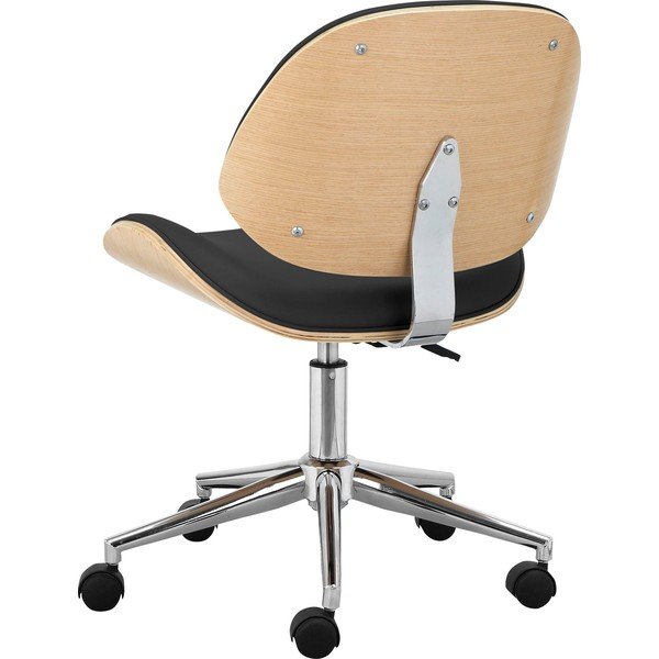 Kancelárska stolička Yoko - Støraa-image-4