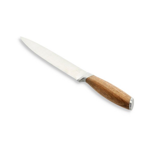 Filetovací nôž z nehrdzavejúcej ocele – Holm-image-2