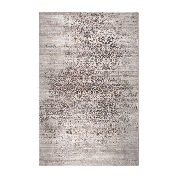 Vzorovaný koberec Zuiver Magic Autumn, 200 x 290 cm