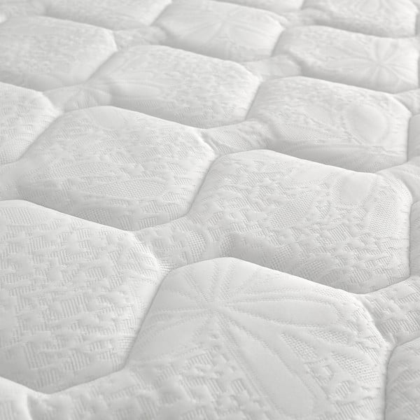 Obojstranný matrac Moonia Royal Multicare, 140 x 200 cm-image-1