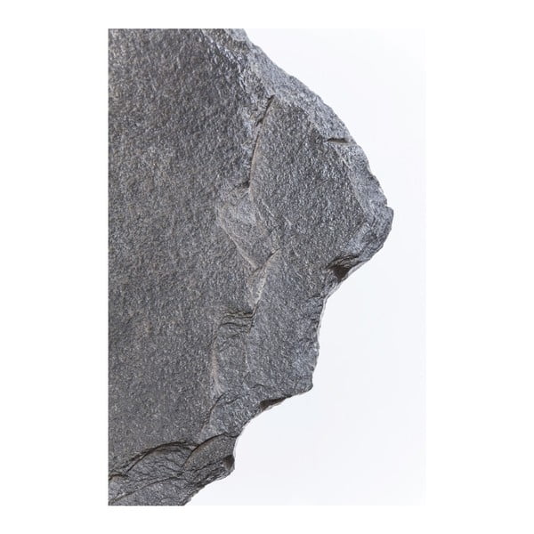 Konferenčný stolík Kare Design Vulcano-image-3