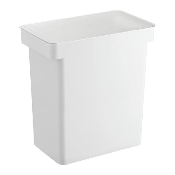 Súprava misky a boxu na granule pre domáceho maznáčika Tower – YAMAZAKI-image-4