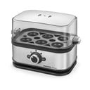 Elektrický varič na vajcia President – Tescoma