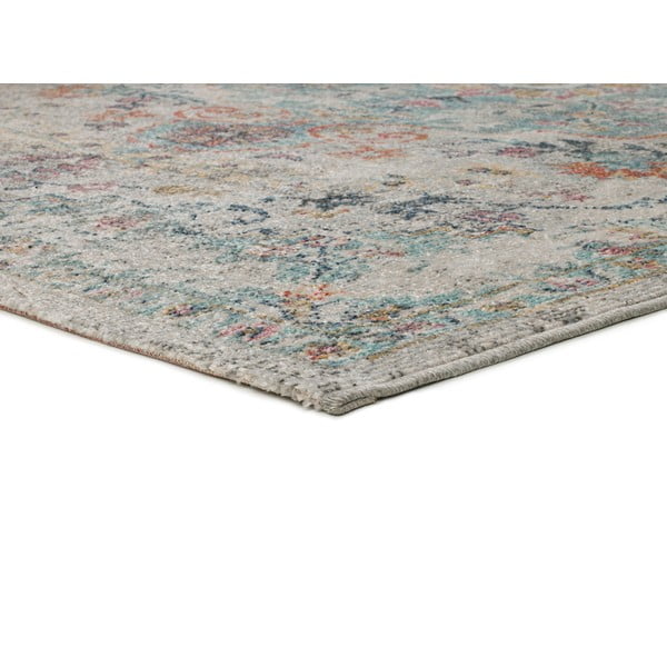 Vonkajší koberec 80x150 cm Luna – Universal-image-2