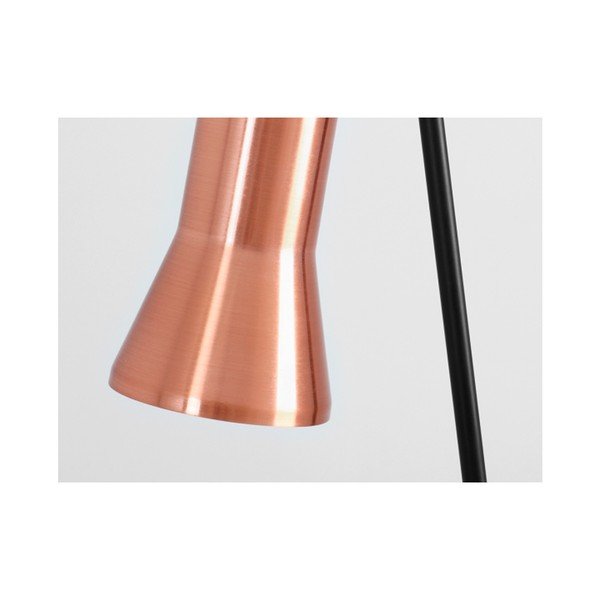 Stojacia lampa Phantom-image-4