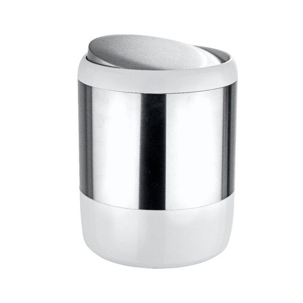 Odpadkový kôš Wenko Loft, 6 l-image-2